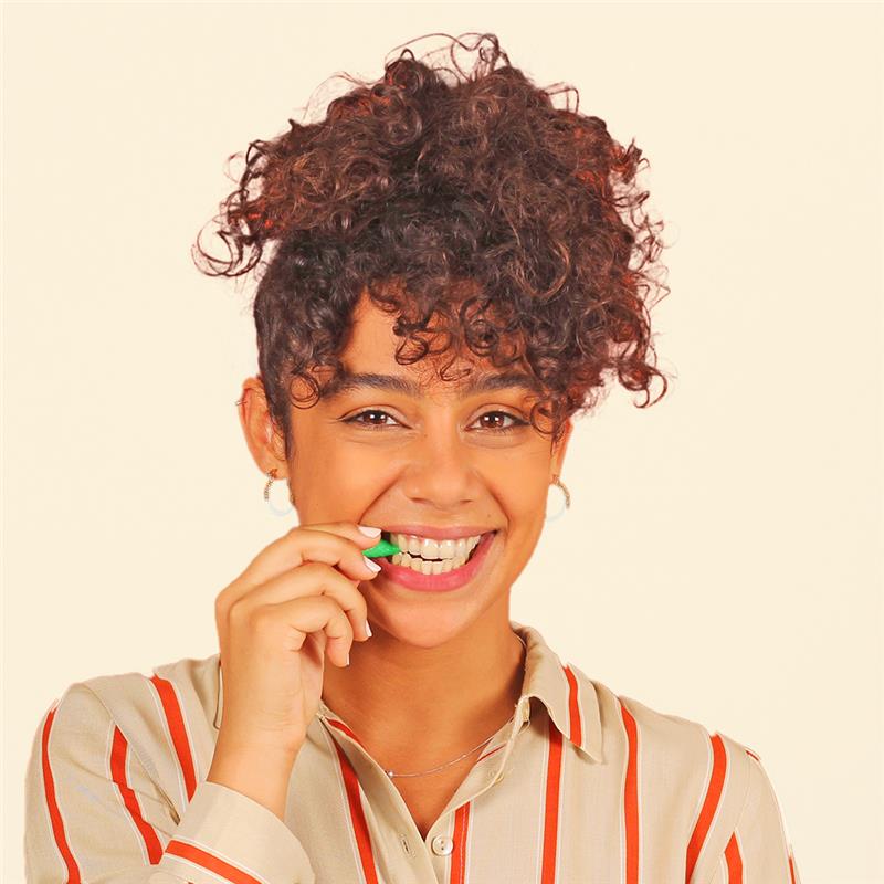 Chewies